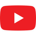 5296521_play_video_vlog_youtube_youtube logo_icon
